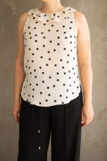 521 Pattern