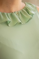 062 Dark Sea Green