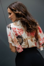 530 Estampado
