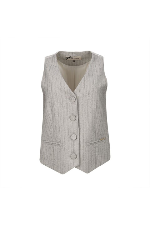 Waistcoat