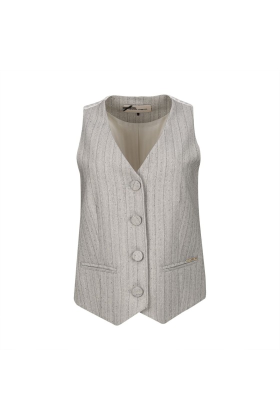 Waistcoat