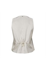 Waistcoat
