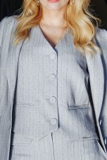 Waistcoat