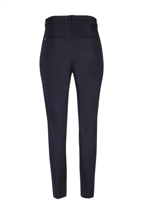 Skinny trousers