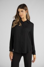 002 Black