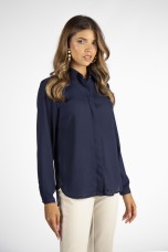 032 Navy