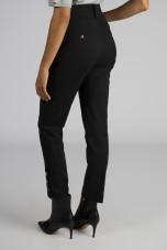 Skinny trousers