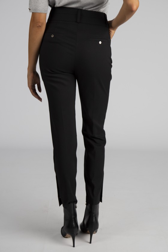 Pantalones pitillo