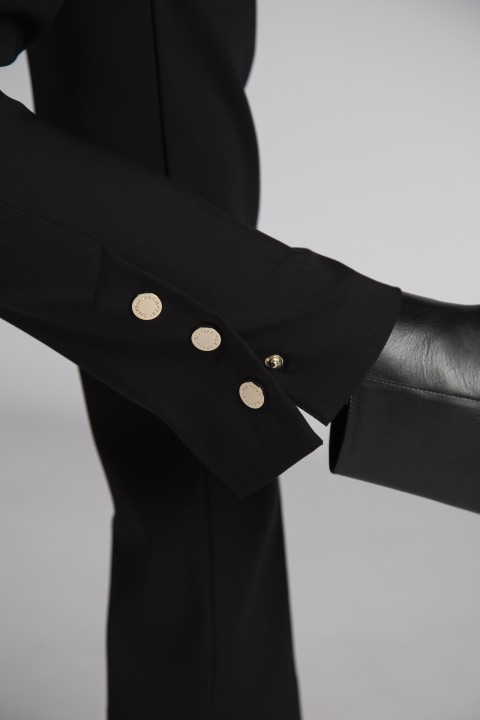 Pantalones pitillo Pantalones pitillo