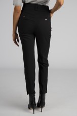Skinny trousers
