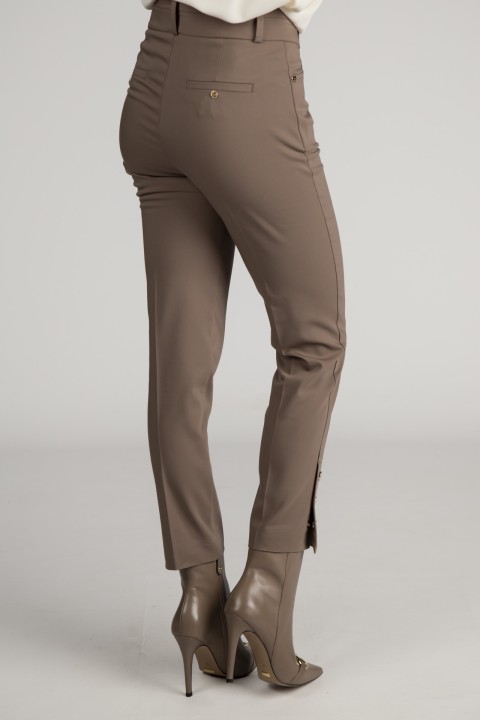 Pantalones pitillo Pantalones pitillo