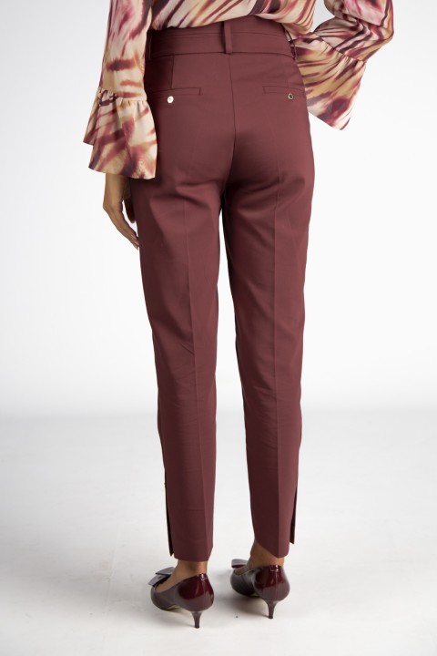 Skinny trousers Skinny trousers