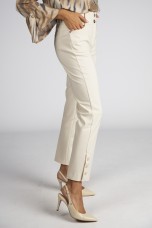 Skinny trousers 