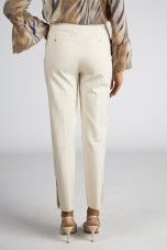 Skinny trousers 