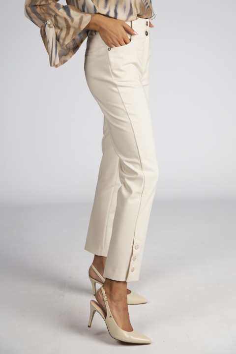 Skinny trousers  Skinny trousers