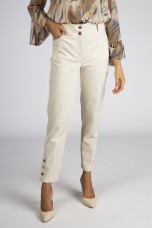 Skinny trousers 