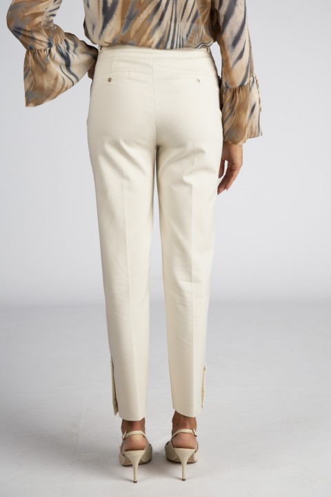 Skinny trousers  Skinny trousers