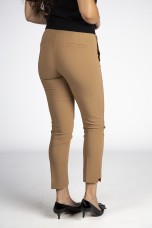 Classic trousers