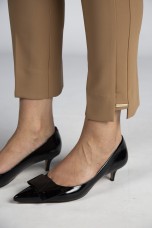 Classic trousers