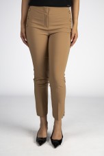 131 Camel