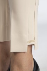 Classic trousers