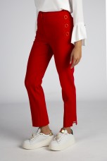 152 Red