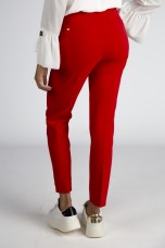 Classic trousers