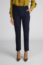 032 Navy