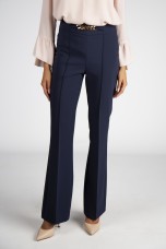 032 Navy