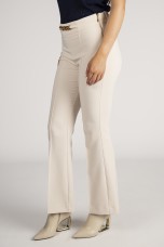136 Cream