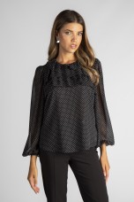 509 Pattern