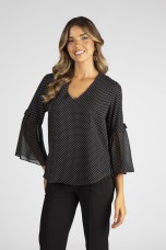 509 Pattern
