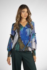 511 Pattern