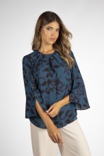 529 Pattern