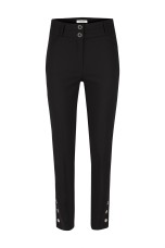Skinny trousers