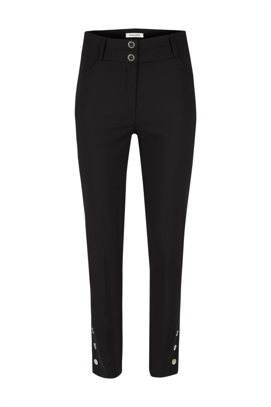 Pantalones pitillo