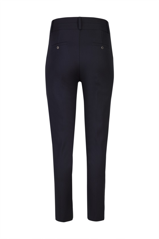 Pantalones pitillo