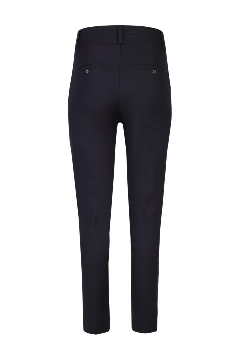 Pantalones pitillo Pantalones pitillo