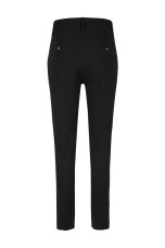 Skinny trousers