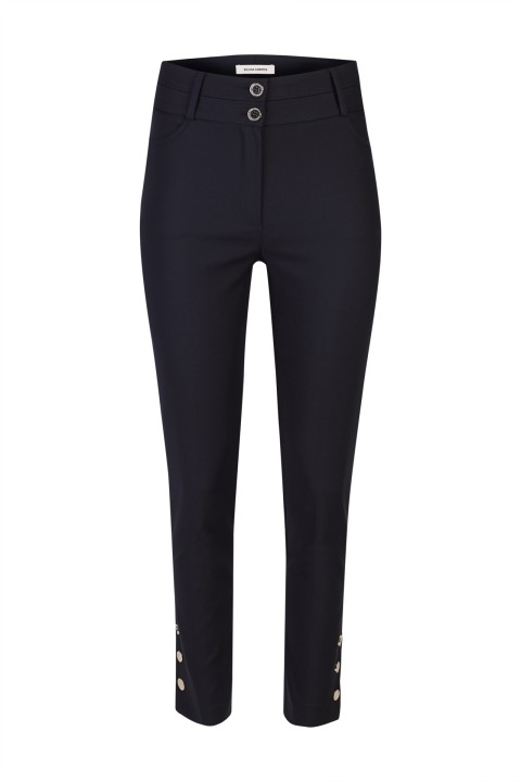 Pantalones pitillo Pantalones pitillo