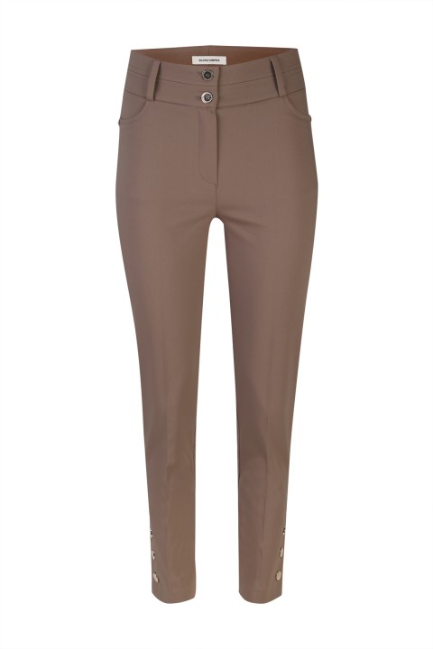 Pantalones pitillo Pantalones pitillo