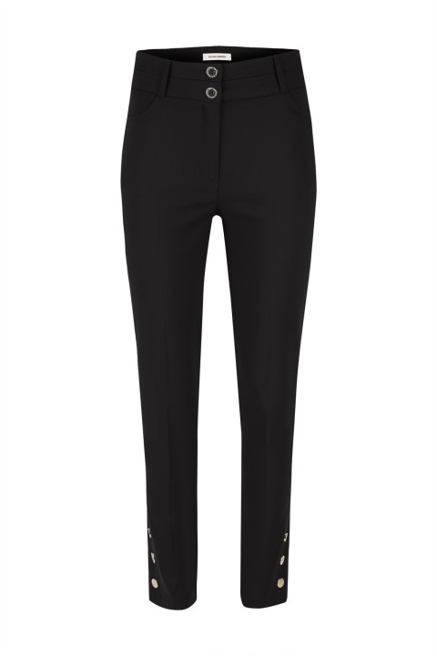 Pantalones pitillo Pantalones pitillo