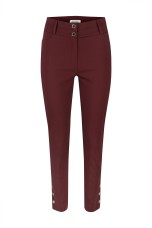 Skinny trousers