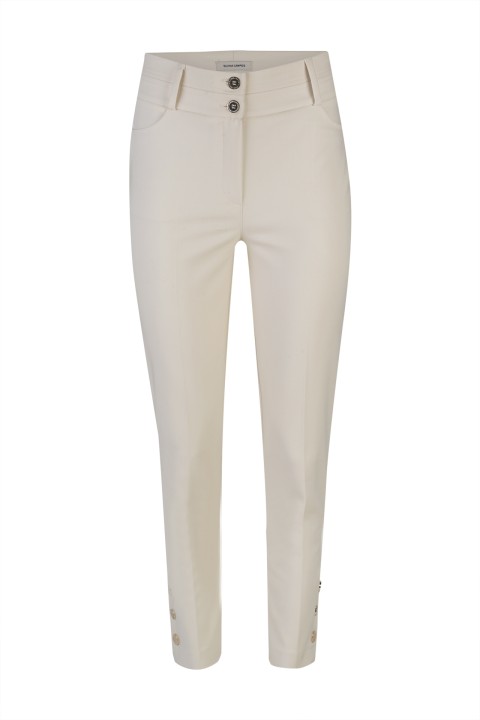 Skinny trousers  Skinny trousers