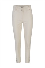Skinny trousers 