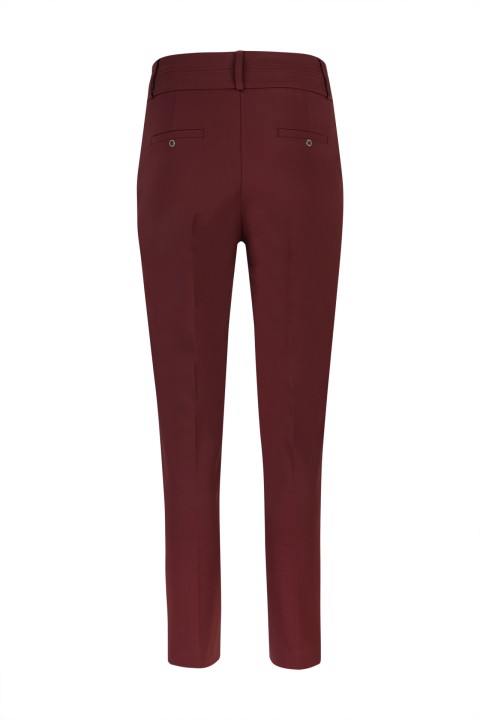 Skinny trousers Skinny trousers