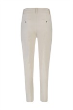 Skinny trousers 