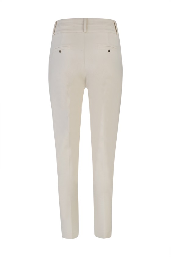 Pantalones pitillo