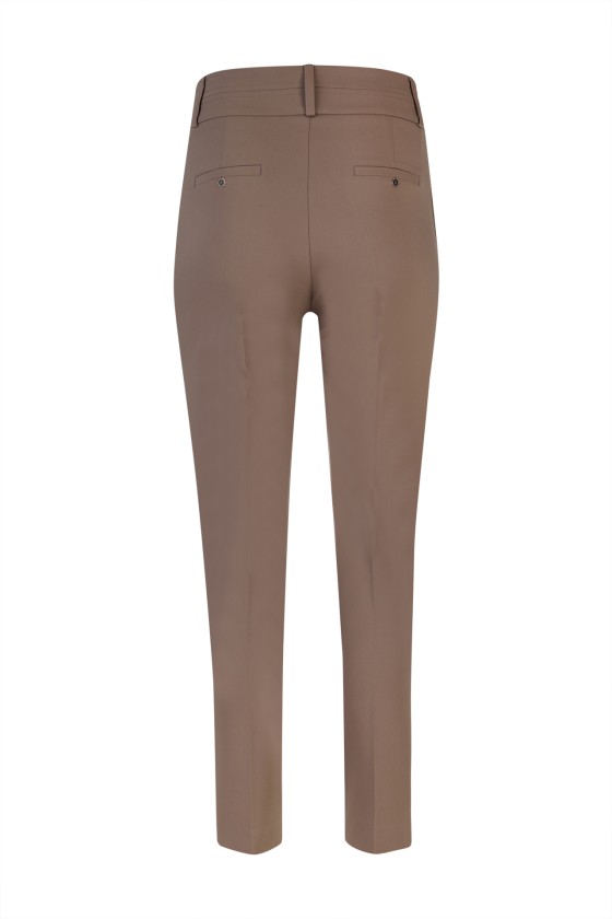 Skinny trousers