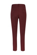 Skinny trousers